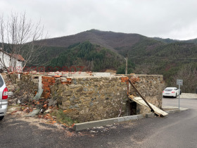 ������� ���� | Imot.bg � ����� ������ 7