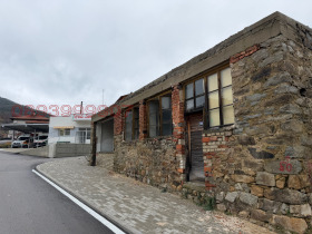 ������� ���� | Imot.bg � ����� ������ 10