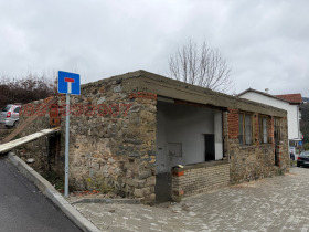 ������� ���� | Imot.bg � ����� ������ 9