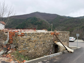 ������� ���� | Imot.bg � ����� ������ 6