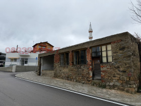 ������� ���� | Imot.bg � ����� ������ 11