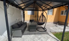 ������� ���� | Imot.bg � ����� ������ 13