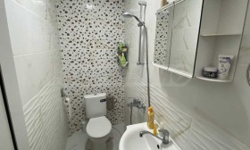 ������� ���� | Imot.bg � ����� ������ 10