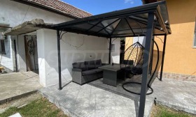 ������� ���� | Imot.bg � ����� ������ 12