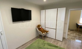 ������� ���� | Imot.bg � ����� ������ 4
