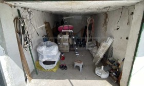������� ���� | Imot.bg � ����� ������ 14