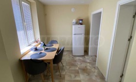������� ���� | Imot.bg � ����� ������ 9