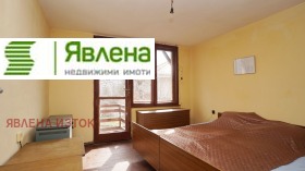 ������� ���� | Imot.bg � ����� ������ 4