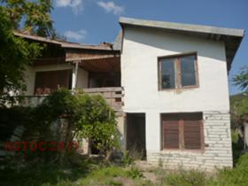 Продажба на имоти в гр. Балчик, област Добрич — страница 35 - изображение 13 