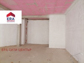 Продажба на имоти в гр. Казанлък, област Стара Загора — страница 5 - изображение 9 