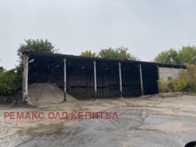 Продажба на промишлени помещения в област Велико Търново — страница 6 - изображение 4 