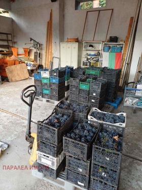 ������� ����. ��������� | Imot.bg � ����� ������ 9