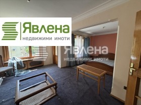 ������� ����� | Imot.bg � ����� ������ 8