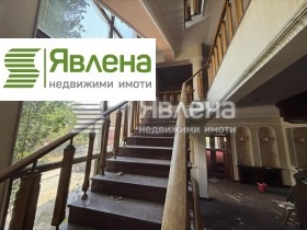 ������� ����� | Imot.bg � ����� ������ 7