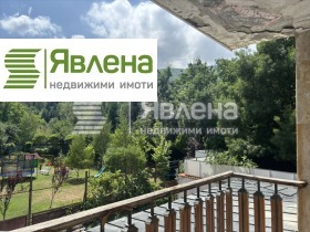 ������� ����� | Imot.bg � ����� ������ 10