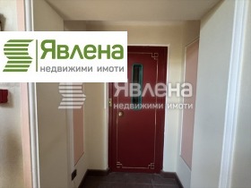 ������� ����� | Imot.bg � ����� ������ 6