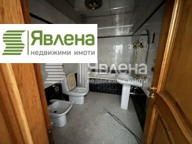 ������� ����� | Imot.bg � ����� ������ 9