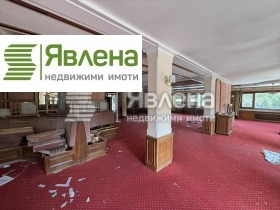 ������� ����� | Imot.bg � ����� ������ 2