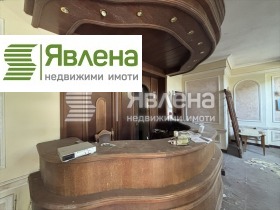 ������� ����� | Imot.bg � ����� ������ 4