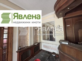 ������� ����� | Imot.bg � ����� ������ 5