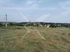 Парцел гр. Поморие, област Бургас