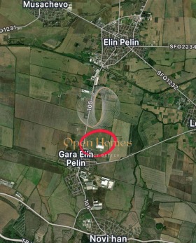 ������� ������ | Imot.bg � ����� ������ 3