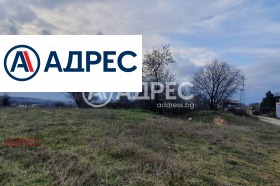 ПАРЦЕЛ, 1 500 m2