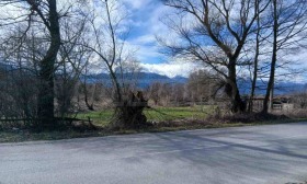 ������� ������ | Imot.bg � ����� ������ 4