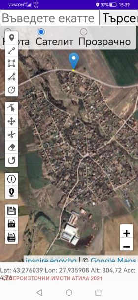 ����� ������� ���������� ����,�. ��������, ������ �����