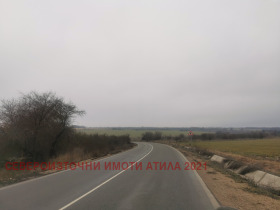 ������� ���������� ���� | Imot.bg � ����� ������ 5