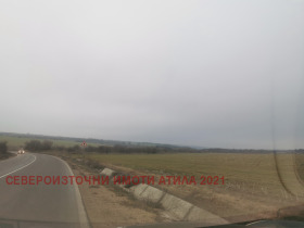 ������� ���������� ���� | Imot.bg � ����� ������ 7