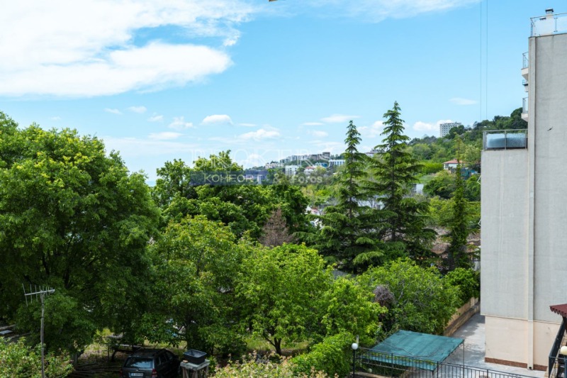 Προς πώληση  Στούντιο Βαρνα , κ.κ. ΤΣαικα , 40 τ.μ | 56982150 - εικόνα [7]