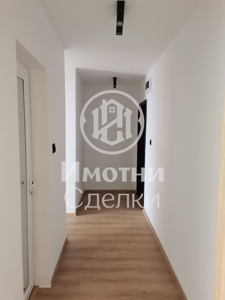 Продава 1-СТАЕН, гр. София, Люлин 5, снимка 2 - Апартаменти - 53537385