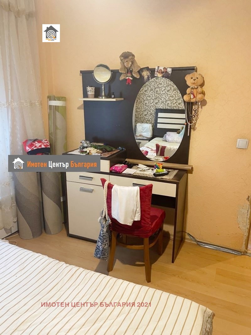 For Sale  1 bedroom Pleven , Druzhba 3 , 63 sq.m | 47340778 - image [4]