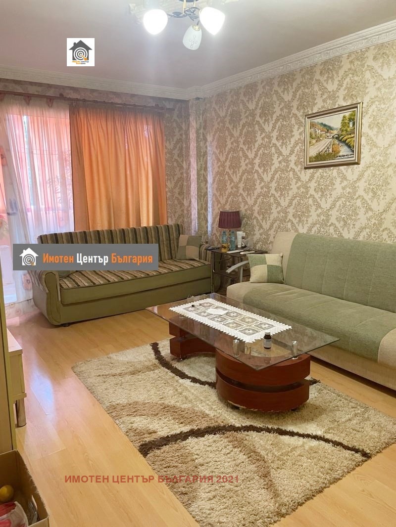 De vânzare  1 dormitor Pleven , Drujba 3 , 63 mp | 47340778