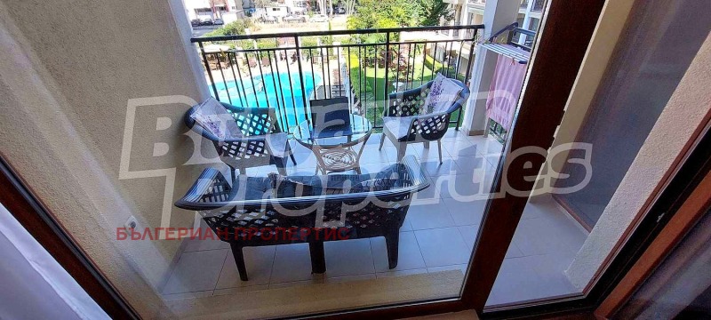 For Sale  1 bedroom region Burgas , k.k. Slanchev bryag , 71 sq.m | 65357875 - image [4]