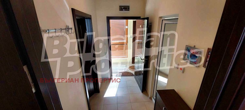 En venta  1 dormitorio región Burgas , k.k. Slanchev bryag , 71 metros cuadrados | 65357875 - imagen [8]