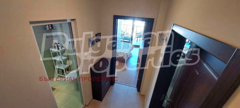 En venta  1 dormitorio región Burgas , k.k. Slanchev bryag , 71 metros cuadrados | 65357875 - imagen [11]