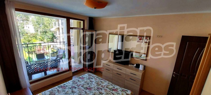 À venda  1 quarto região Burgas , k.k. Slantchev briag , 71 m² | 65357875 - imagem [7]