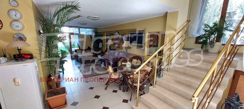 For Sale  1 bedroom region Burgas , k.k. Slanchev bryag , 71 sq.m | 65357875 - image [17]