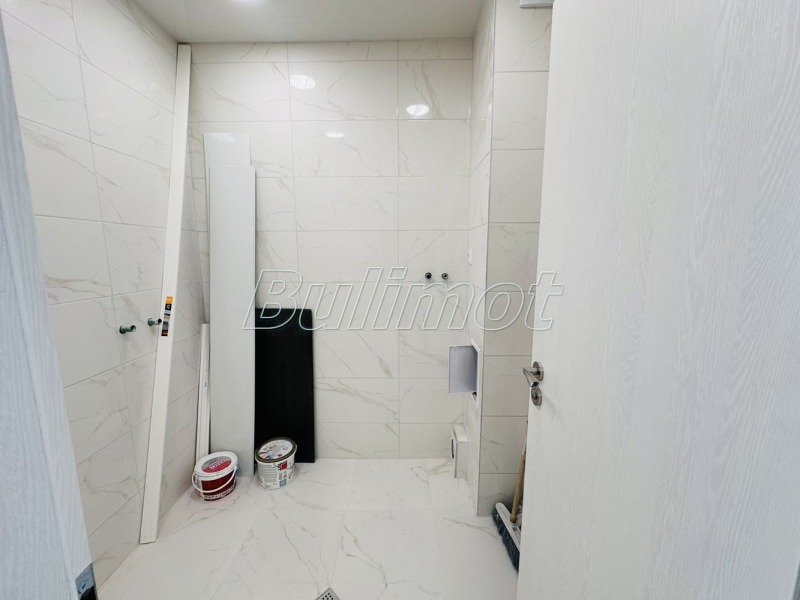 En venta  1 dormitorio Varna , k.k. Sv.Sv. Konstantin i Elena , 55 metros cuadrados | 49101331 - imagen [10]