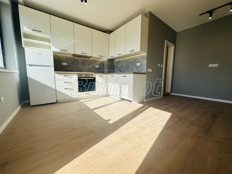 Na prodej  1 ložnice Varna , k.k. Sv.Sv. Konstantin i Elena , 55 m2 | 49101331