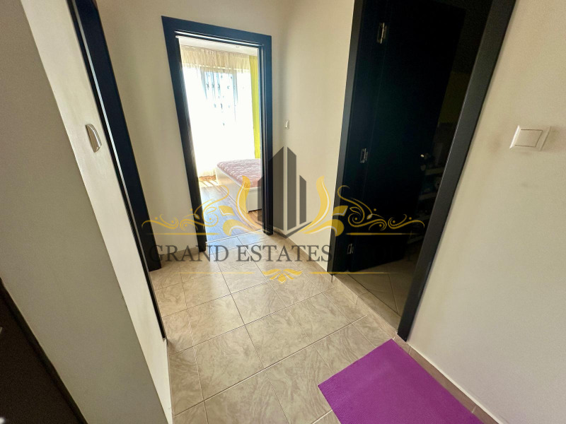 À venda  1 quarto região Burgas , Ravda , 54 m² | 60754366 - imagem [10]