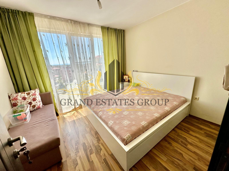 Zu verkaufen  1 Schlafzimmer region Burgas , Rawda , 54 qm | 60754366 - Bild [8]