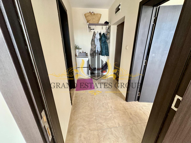 À venda  1 quarto região Burgas , Ravda , 54 m² | 60754366 - imagem [7]