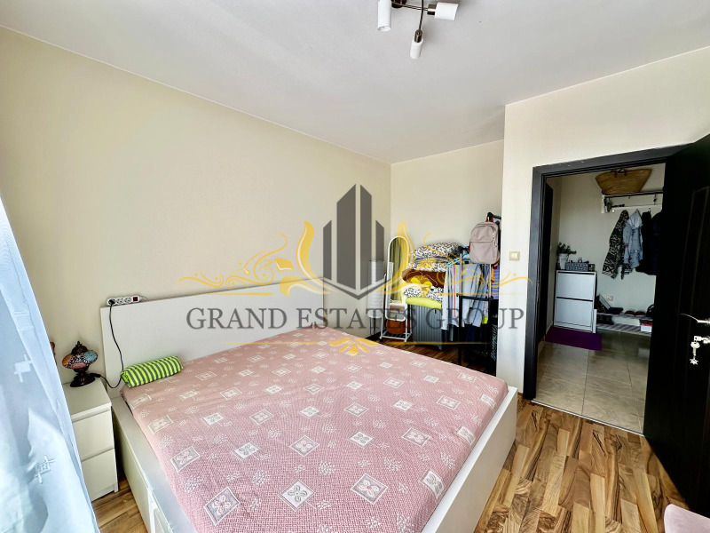 For Sale  1 bedroom region Burgas , Ravda , 54 sq.m | 60754366 - image [9]