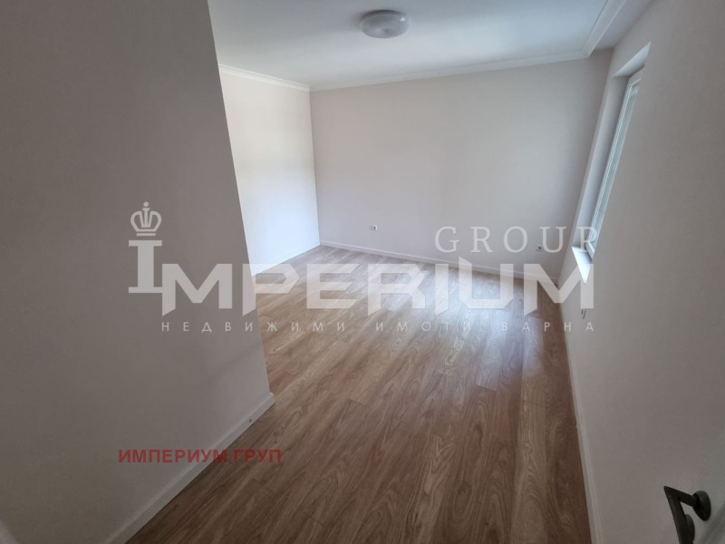 À venda  1 quarto Varna , k.k. Sv.Sv. Konstantin i Elena , 68 m² | 65727213 - imagem [3]