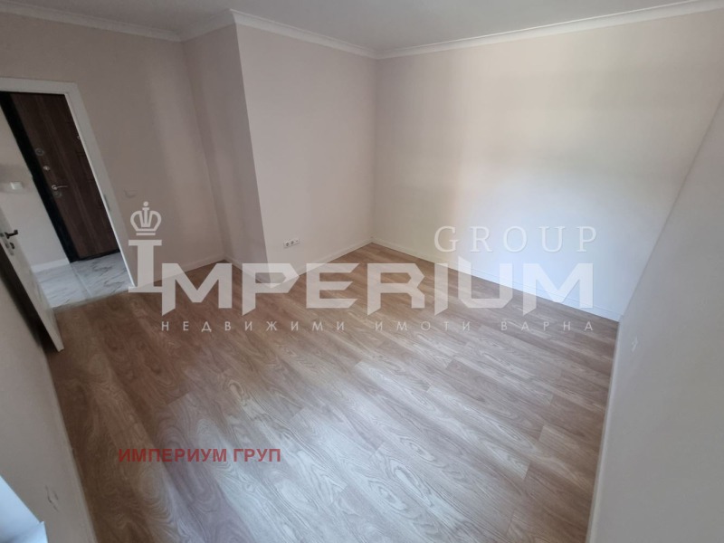 À venda  1 quarto Varna , k.k. Sv.Sv. Konstantin i Elena , 68 m² | 65727213 - imagem [4]