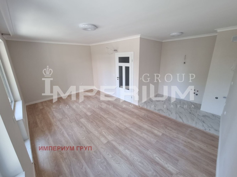 For Sale  1 bedroom Varna , k.k. Sv.Sv. Konstantin i Elena , 68 sq.m | 65727213