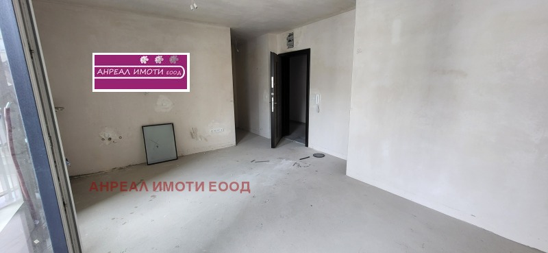 Продава 2-СТАЕН, гр. София, Малинова долина, снимка 1 - Aпартаменти - 48057804